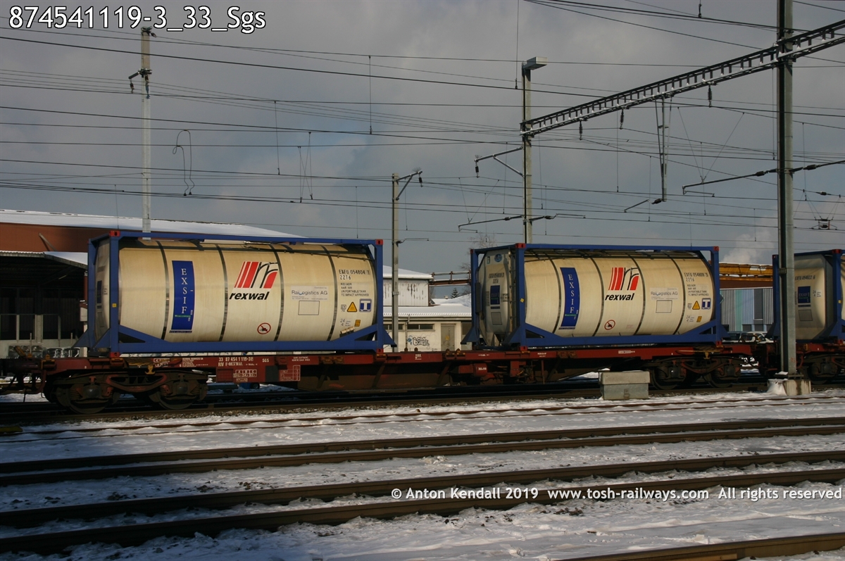 874541119-3_33_Sgs.jpg